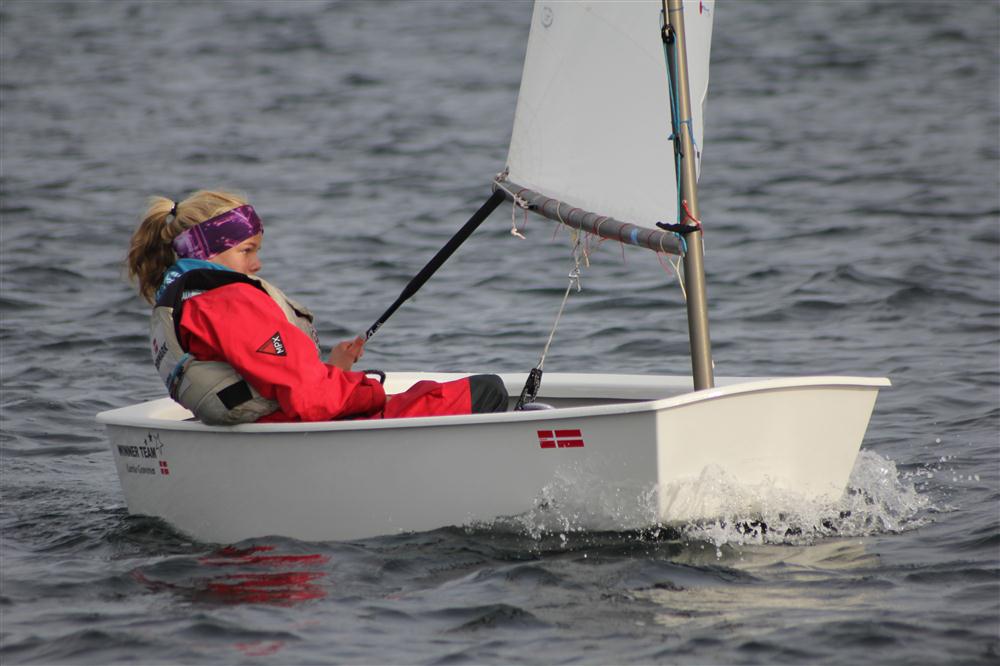 Vis 20111009 105028.jpg i fuld st�rrelse